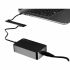 Adaptator de Curent Natec NZU-2033 USB-C