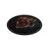 Pad Gaming Genesis Tellur 400 - Lava Rotundă Ø 100 cm Pânză