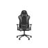 Scaun Gaming Genesis NITRO 440 G2 Alb Gri