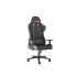 Scaun de Birou Genesis Nitro 550 G2 Negru