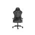 Scaun Gaming Genesis Nitro 550 G2 Gaslift 4 Negru