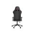 Scaun Gaming Genesis Nitro 440 G2 Mesh Gaslift 3 Negru