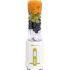 Mixer cu Pahar N'oveen SB210 Alb 300 W 600 ml