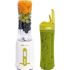 Mixer cu Pahar N'oveen SB210 Alb 300 W 600 ml