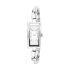 Ceas Damă Elixa E097-L377 (Ø 12 mm)