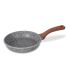 Tigaie Promis GR/24 Granit Ø 26 cm