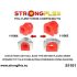 Silentblock Strongflex STF111965B