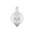 Fierbător Adler CR 1254W Alb Plastic 2200 W 1,7 L