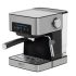 Cafetieră Express cu Braț Adler Camry CR 4410 Negru 1,6 L