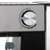 Cafetieră Express cu Braț Adler Camry CR 4410 Negru 1,6 L