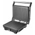 Grătarul Electric Adler AD 3051 2800 W