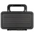 Aparat de Vafe Mpm MOP-43M