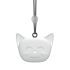 Odorizant pentru Mașină Dr Marcus Cosmic Cat ICE CHILL Plastic Pandantiv
