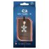Odorizant pentru Mașină Dr Marcus Lucky Crystal Glow Lemn Plastic Parfum Pandantiv