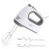 Mixer Manual Adler CR 4220w Alb 300 W