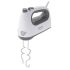 Mixer Manual Adler CR 4220w Alb 300 W