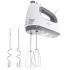 Mixer Manual Adler CR 4220w Alb 300 W