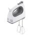 Mixer Manual Adler CR 4220w Alb 300 W