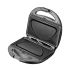 Aparat pentru Sandvișuri Adler CR 3057 Negru Argintiu 1200 W