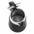 Fierbător Adler AD 1372b Negru