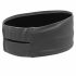 Bandă Sport pentru Cap 4F U035 Gri
