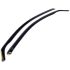 Deflector de vânt HEKO HO23242 MERCEDES CLASS C (CL203) - Redirecţionare 2 Piese