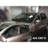 Deflector de vânt HEKO HO20135 KIA CEE`D I Redirecţionare 2 Piese