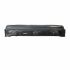 Plită pe Gaz Mpm SMILE-KN-03/1KB                 57 cm 5200 W