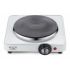 Aragaz de camping Adler AD 6503 1500 W
