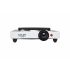 Aragaz de camping Adler AD 6503 1500 W