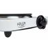Aragaz de camping Adler AD 6503 1500 W
