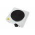 Aragaz de camping Adler AD 6503 1500 W