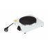 Aragaz de camping Adler AD 6503 1500 W