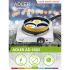 Aragaz de camping Adler AD 6503 1500 W