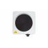 Aragaz de camping Adler AD 6503 1500 W