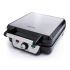 Aparat de Vafe Camry CR 3025