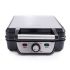 Aparat de Vafe Camry CR 3025