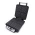 Aparat de Vafe Camry CR 3025