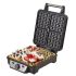 Aparat de Vafe Camry CR 3025