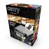 Aparat de Vafe Camry CR 3025