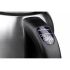 Fierbător Adler Oțel inoxidabil 2200 W 1,7 L