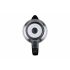 Fierbător Adler Oțel inoxidabil 2200 W 1,7 L