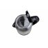 Fierbător Adler Oțel inoxidabil 2200 W 1,7 L