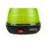 Fierbător Adler CR 1265 Negru Verde Plastic 750 W 500 ml