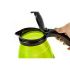 Fierbător Adler CR 1265 Negru Verde Plastic 750 W 500 ml