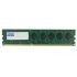 Memorie RAM GoodRam GR1600D364L11/8G CL11 8 GB DDR3