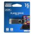 Pendrive GoodRam UTS2 USB 2.0 Negru