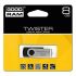 Pendrive GoodRam UTS2 USB 2.0 Negru