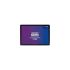 Hard Disk GoodRam SSD