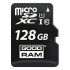Card Micro SD GoodRam M1AA Negru
